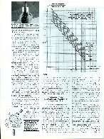 Revista Magnum Edição 64 - Ano 11 - Maio/Junho 1999 Página 10
