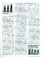 Revista Magnum Edição 64 - Ano 11 - Maio/Junho 1999 Página 11