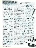 Revista Magnum Edição 64 - Ano 11 - Maio/Junho 1999 Página 12