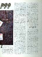 Revista Magnum Edição 64 - Ano 11 - Maio/Junho 1999 Página 23