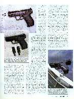 Revista Magnum Edição 64 - Ano 11 - Maio/Junho 1999 Página 25