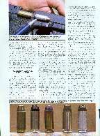 Revista Magnum Edição 64 - Ano 11 - Maio/Junho 1999 Página 36