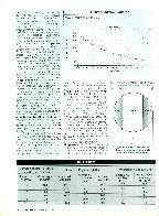 Revista Magnum Edio 64 - Ano 11 - Maio/Junho 1999 Página 52