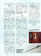 Revista Magnum Edição 64 - Ano 11 - Maio/Junho 1999 Página 54