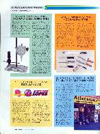 Revista Magnum Edição 64 - Ano 11 - Maio/Junho 1999 Página 6
