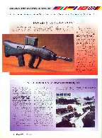 Revista Magnum Edição 64 - Ano 11 - Maio/Junho 1999 Página 62