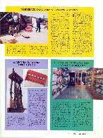 Revista Magnum Edição 64 - Ano 11 - Maio/Junho 1999 Página 7
