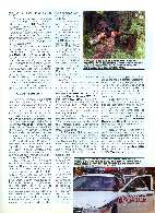 Revista Magnum Edição 65 - Ano 11 - Julho/Agosto 1999 Página 15