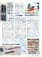 Revista Magnum Edição 65 - Ano 11 - Julho/Agosto 1999 Página 25