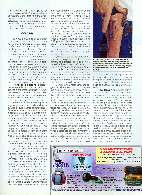 Revista Magnum Edição 65 - Ano 11 - Julho/Agosto 1999 Página 29