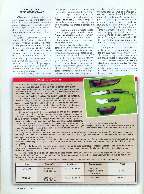 Revista Magnum Edição 65 - Ano 11 - Julho/Agosto 1999 Página 32