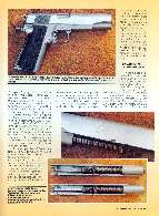 Revista Magnum Edio 65 - Ano 11 - Julho/Agosto 1999 Página 37
