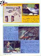 Revista Magnum Edição 65 - Ano 11 - Julho/Agosto 1999 Página 44