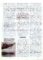 Revista Magnum Edição 65 - Ano 11 - Julho/Agosto 1999 Página 48