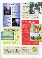 Revista Magnum Edição 65 - Ano 11 - Julho/Agosto 1999 Página 7
