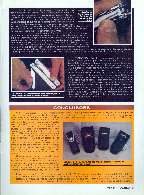 Revista Magnum Edição 66 - Ano 11 - Setembro/Outubro 1999 Página 13