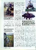 Revista Magnum Edição 66 - Ano 11 - Setembro/Outubro 1999 Página 20