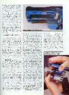 Revista Magnum Edição 66 - Ano 11 - Setembro/Outubro 1999 Página 25