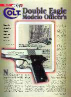 Revista Magnum Edição 66 - Ano 11 - Setembro/Outubro 1999 Página 27