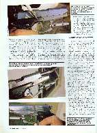 Revista Magnum Edição 66 - Ano 11 - Setembro/Outubro 1999 Página 28
