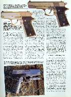 Revista Magnum Edição 66 - Ano 11 - Setembro/Outubro 1999 Página 29