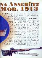 Revista Magnum Edição 66 - Ano 11 - Setembro/Outubro 1999 Página 41