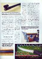 Revista Magnum Edio 66 - Ano 11 - Setembro/Outubro 1999 Página 43