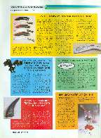 Revista Magnum Edição 66 - Ano 11 - Setembro/Outubro 1999 Página 