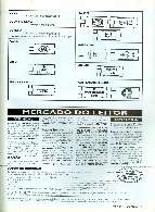 Revista Magnum Edio 66 - Ano 11 - Setembro/Outubro 1999 Página 61