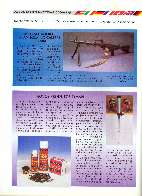 Revista Magnum Edição 66 - Ano 11 - Setembro/Outubro 1999 Página 62