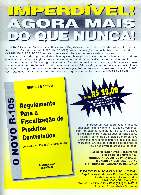 Revista Magnum Edio 66 - Ano 11 - Setembro/Outubro 1999 Página 67