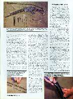 Revista Magnum Edição 67 - Ano 12 - Novembro/Dezembro 1999 Página 22