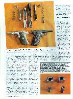 Revista Magnum Edição 67 - Ano 12 - Novembro/Dezembro 1999 Página 26