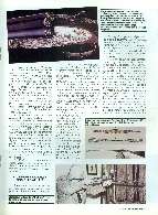 Revista Magnum Edição 67 - Ano 12 - Novembro/Dezembro 1999 Página 35