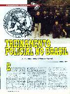 Revista Magnum Edio 67 - Ano 12 - Novembro/Dezembro 1999 Página 