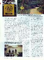 Revista Magnum Edição 67 - Ano 12 - Novembro/Dezembro 1999 Página 40