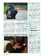 Revista Magnum Edição 67 - Ano 12 - Novembro/Dezembro 1999 Página 54