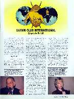 Revista Magnum Edição 68 - Ano 12 - Fevereiro/Março 2000 Página 15