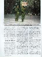Revista Magnum Edição 68 - Ano 12 - Fevereiro/Março 2000 Página 22