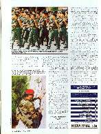 Revista Magnum Edição 68 - Ano 12 - Fevereiro/Março 2000 Página 24