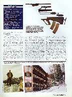 Revista Magnum Edição 68 - Ano 12 - Fevereiro/Março 2000 Página 25