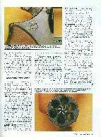 Revista Magnum Edição 68 - Ano 12 - Fevereiro/Março 2000 Página 43