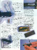 Revista Magnum Edição 68 - Ano 12 - Fevereiro/Março 2000 Página 45