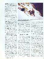 Revista Magnum Edição 68 - Ano 12 - Fevereiro/Março 2000 Página 56