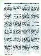 Revista Magnum Edição 68 - Ano 12 - Fevereiro/Março 2000 Página 8