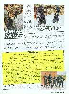 Revista Magnum Edição 69 - Ano 12 - Abril/Maio 2000 Página 15