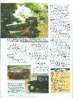 Revista Magnum Edição 69 - Ano 12 - Abril/Maio 2000 Página 24