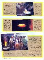 Revista Magnum Edio 69 - Ano 12 - Abril/Maio 2000 Página 38