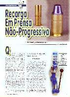 Revista Magnum Edição 69 - Ano 12 - Abril/Maio 2000 Página 42