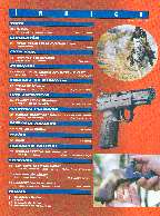 Revista Magnum Edição 69 - Ano 12 - Abril/Maio 2000 Página 5